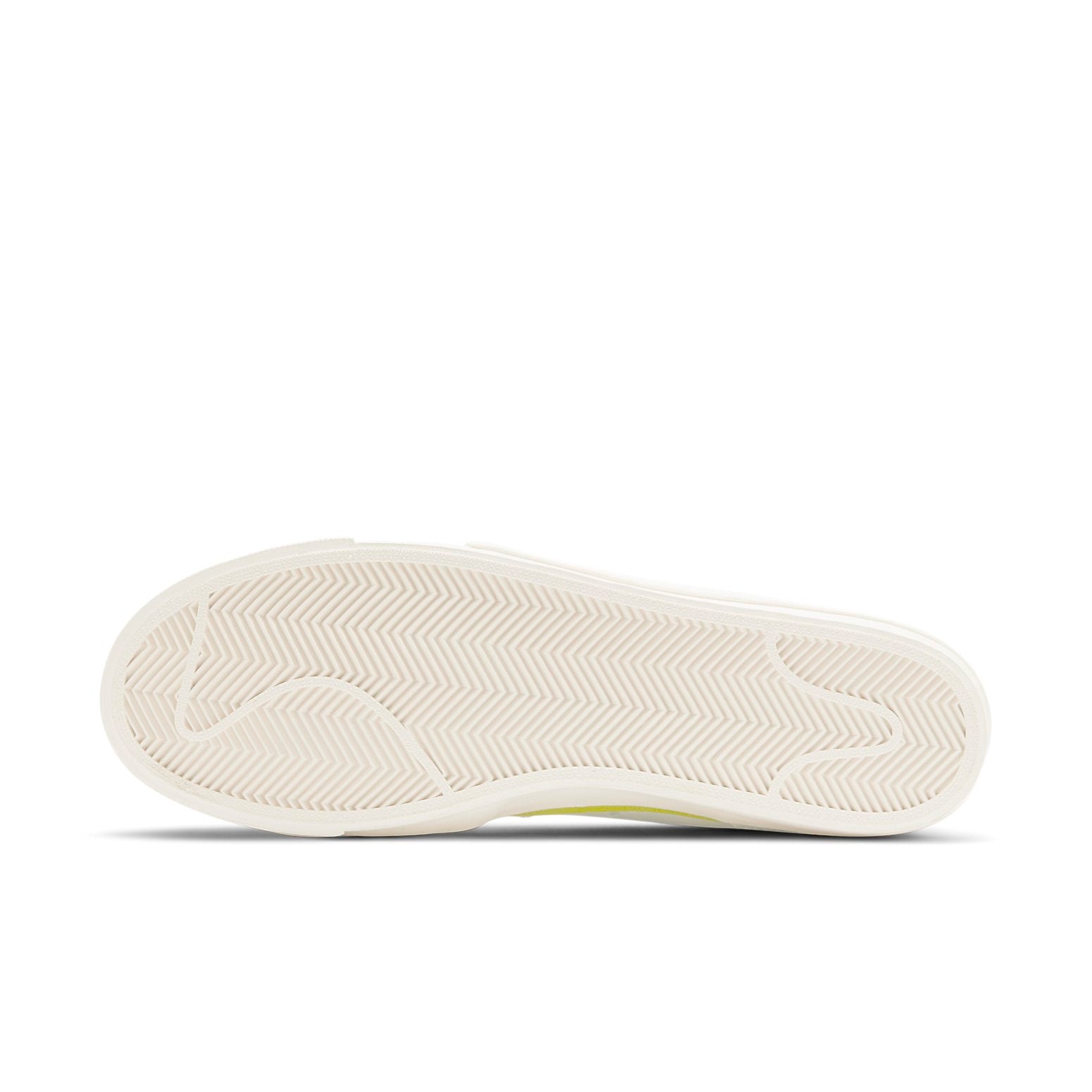 Nike Drop Type HBR 'Multi Print' CW2620-101