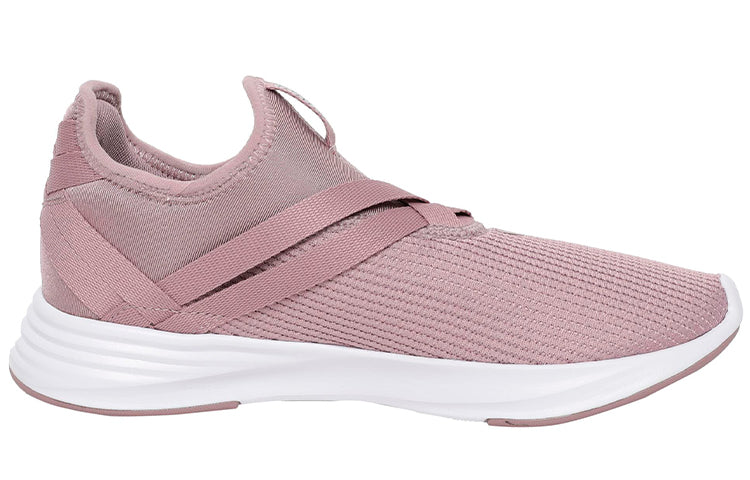 (WMNS) PUMA Radiate XT Slip-On 'Pink' 192427-03