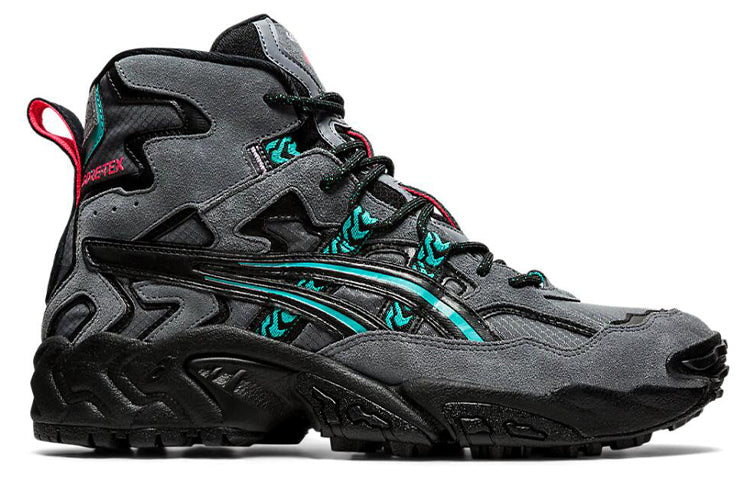 ASICS Gel-Nandi High Gore-Tex 'Winterized Pack' 1021A488-020