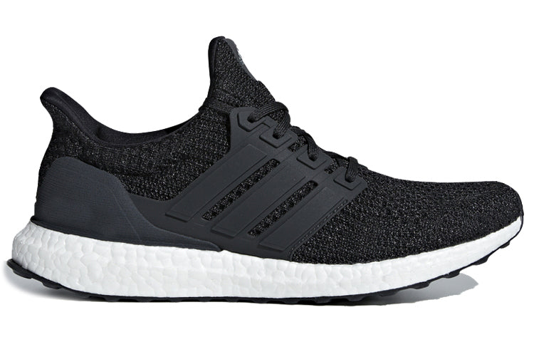 adidas Ultraboost 4.0 'Carbon' CM8116