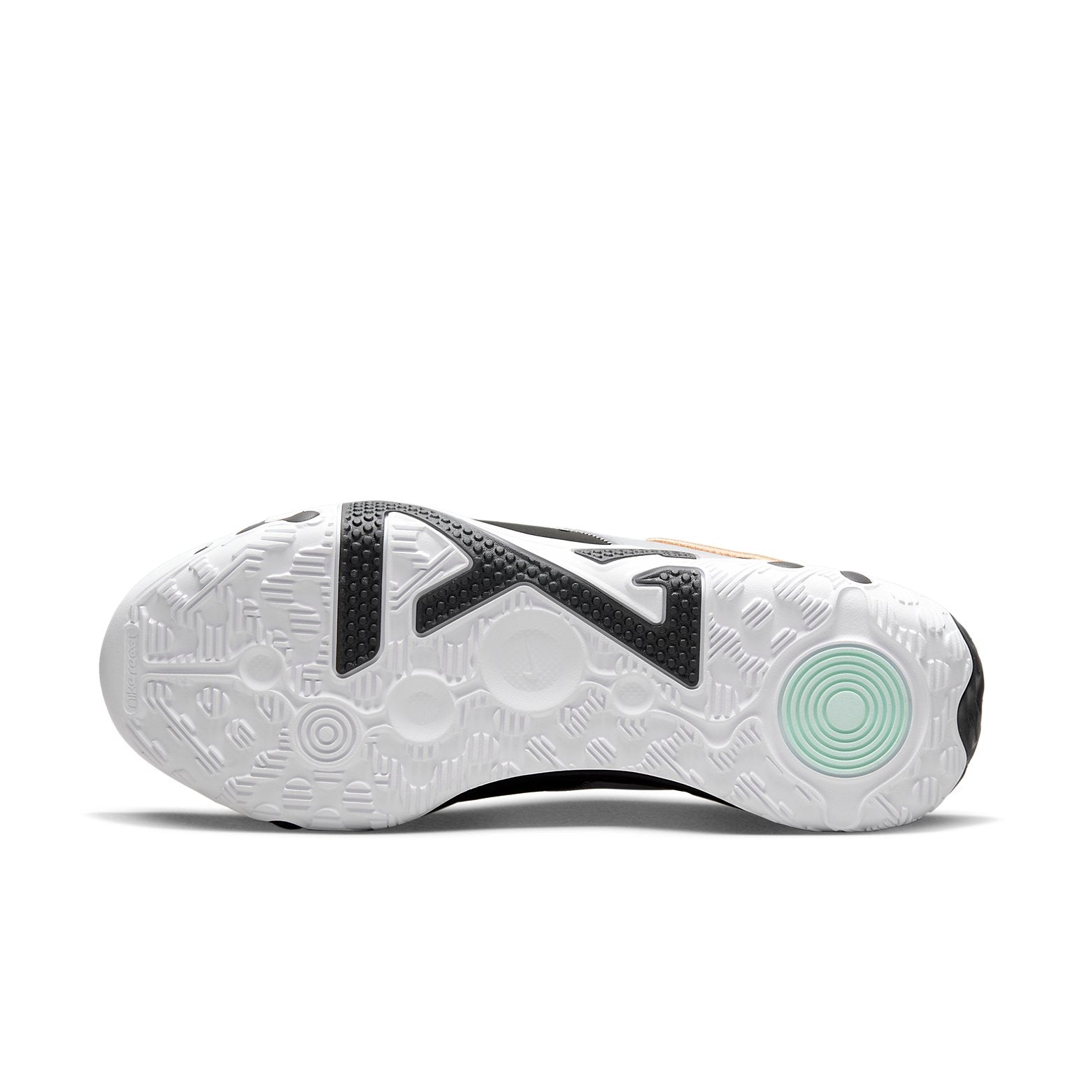 Nike PG 6 EP 'White Black' DH8447-101