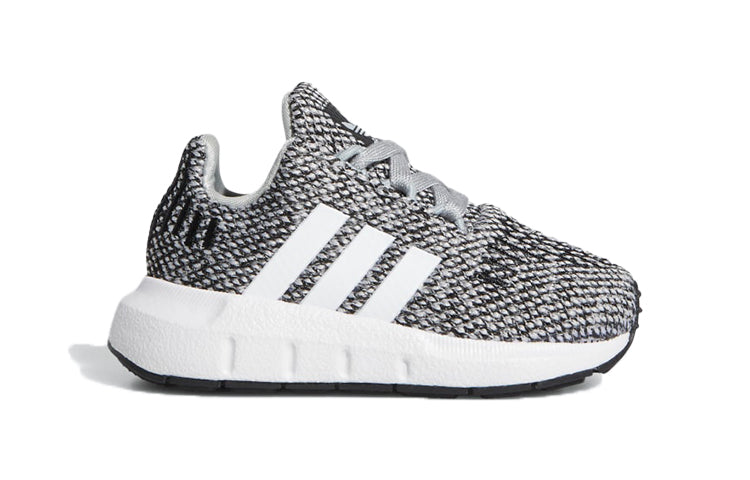 (TD) adidas originals Swift Run I EF1937