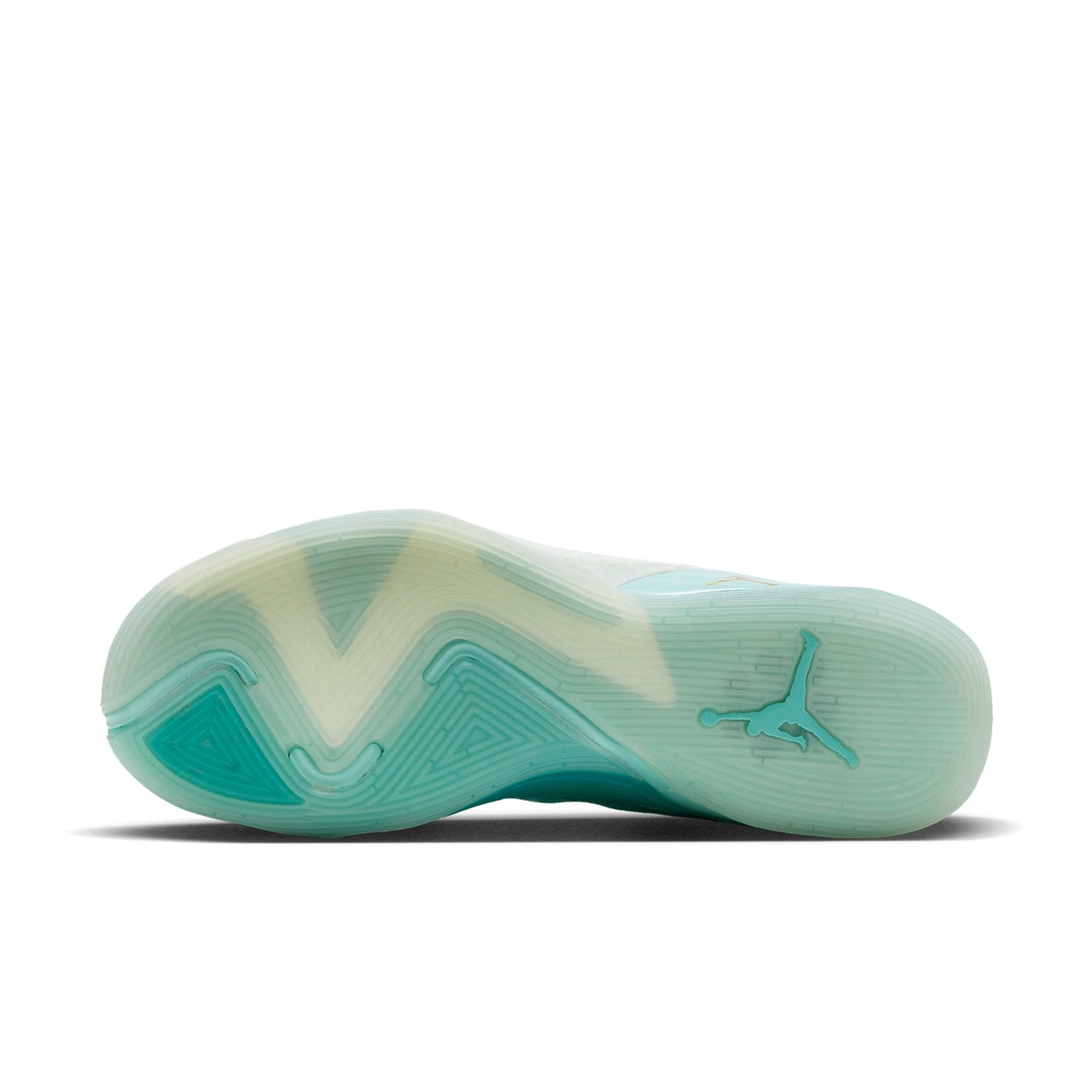 Air Jordan Luka 2 PF 'Tropical Twist' DX9012-300