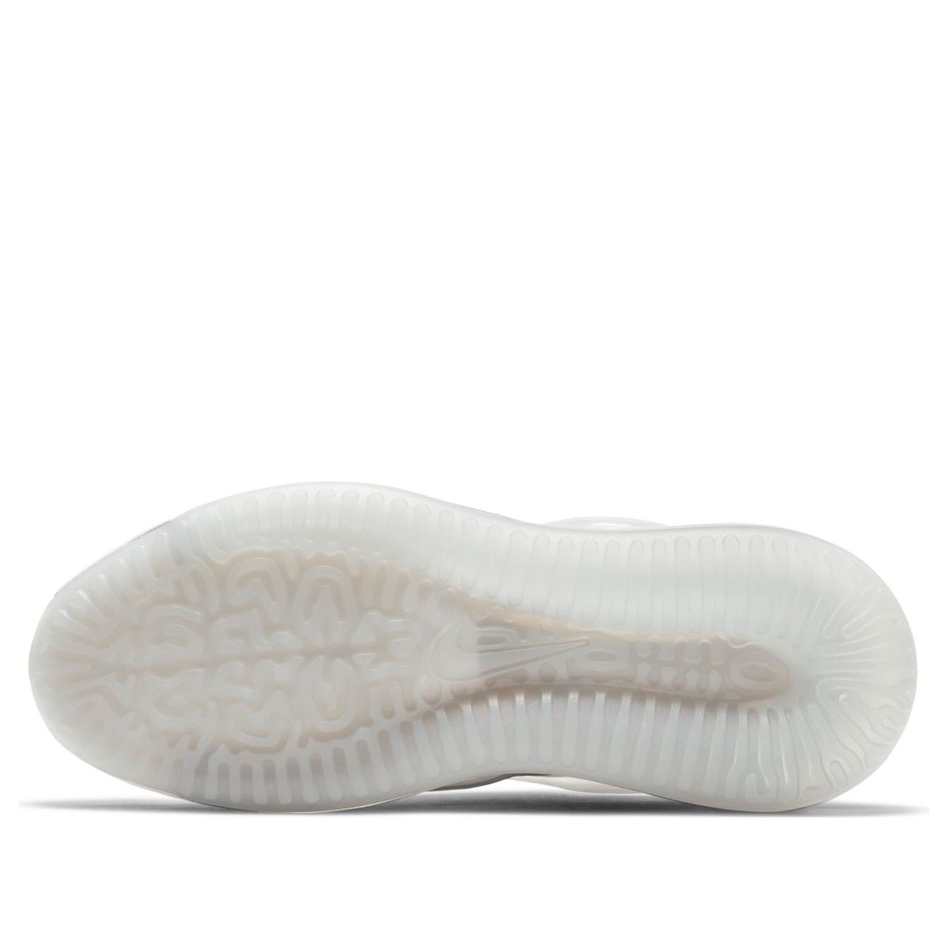 (WMNS) Nike Air Max Zephyr 'Champagne' CV8817-600