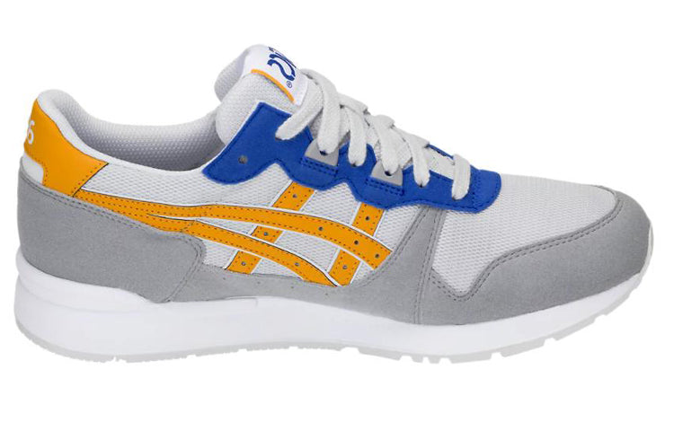 ASICS Gel-Lyte 'Grey Blue' 1193A102-020