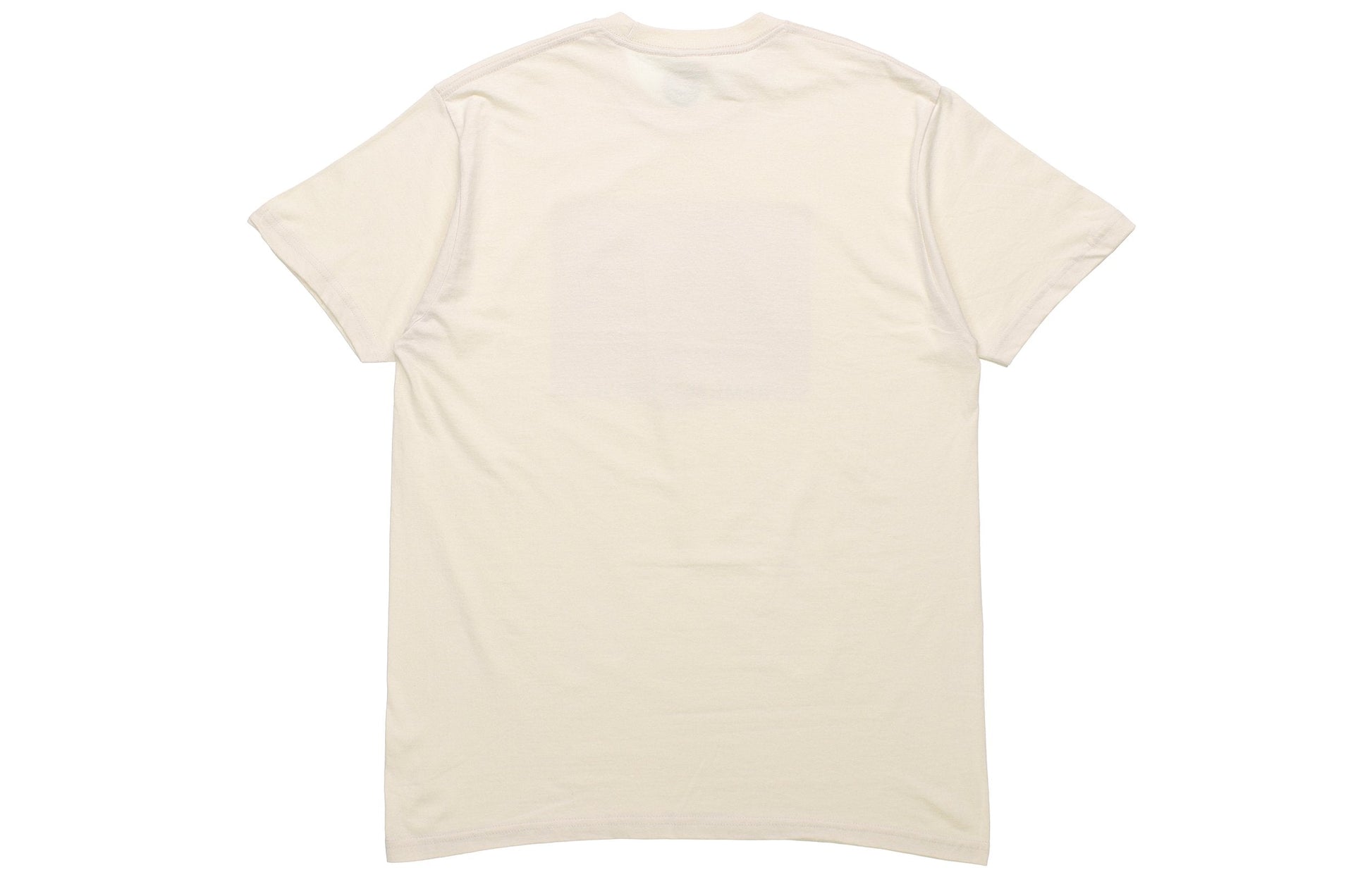 Supreme SS20 Week 1 Masterpieces Tee SUP-SS20-110