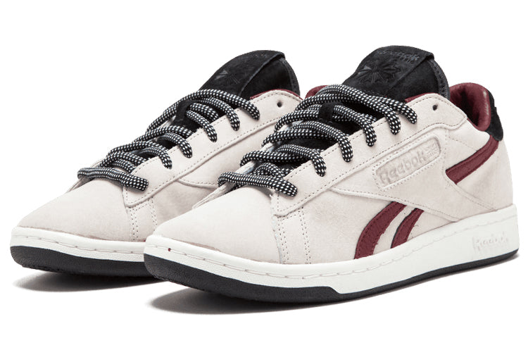 Reebok Social Status x NPC UK CNL 'Dapper Court' AQ9671