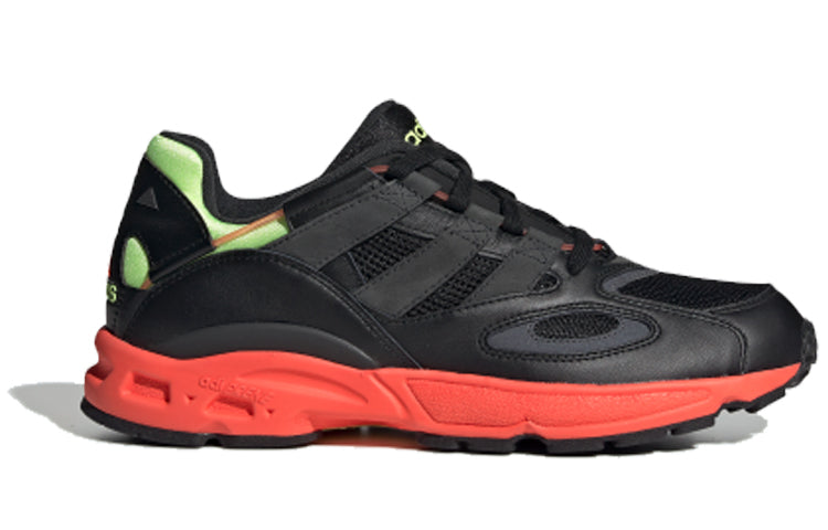 adidas LXCON 94 'Solar Red' EE6257