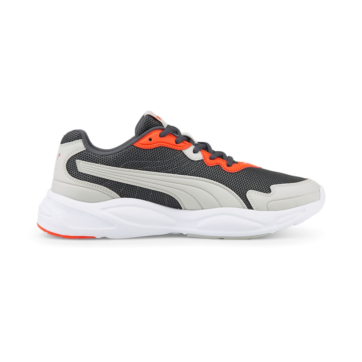 PUMA 90s Runner Nu Wave 373017-16