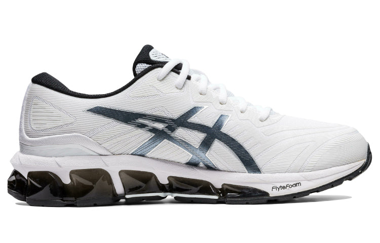 ASICS Gel-Quantum 360 7 'White Black' 1201A481-102