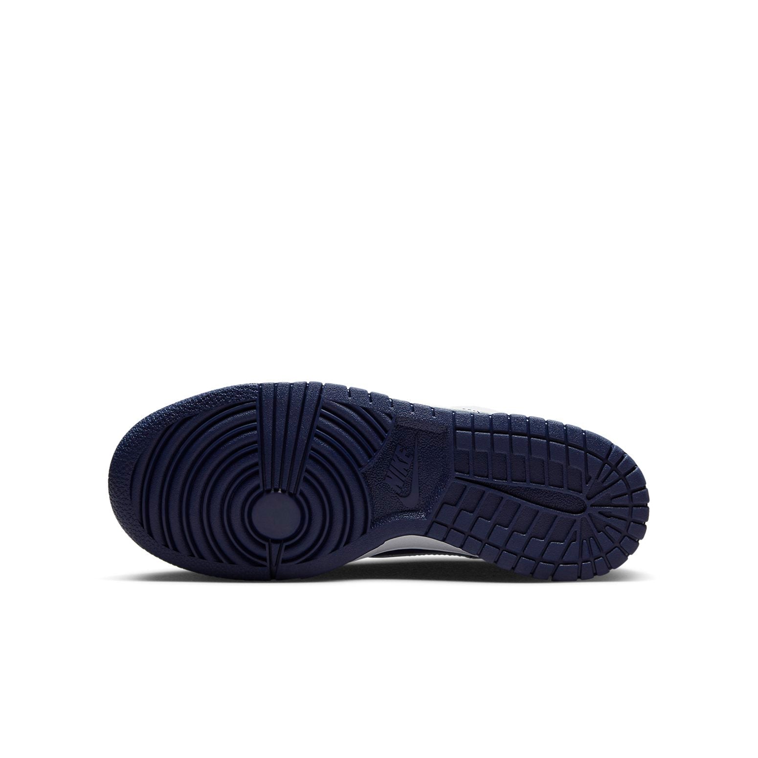 (GS) Nike Dunk Low 'UV Reactive' FN6968-025