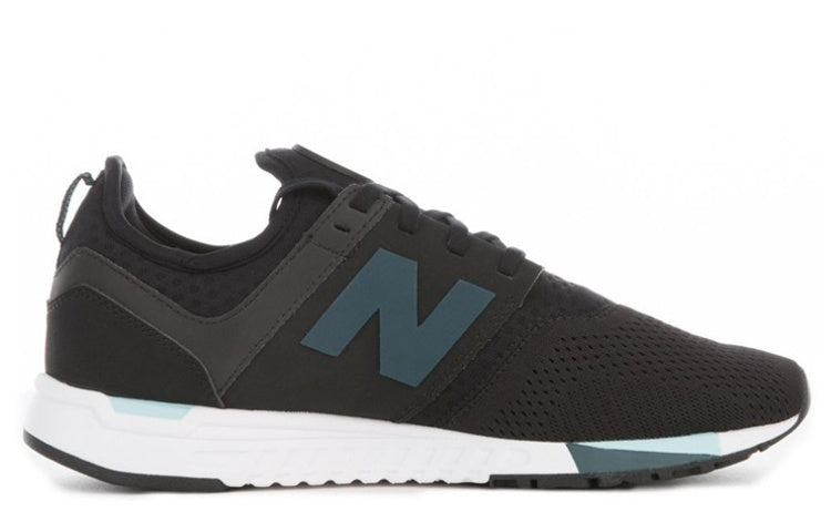 New Balance 247 'Spearmint' MRL247BI