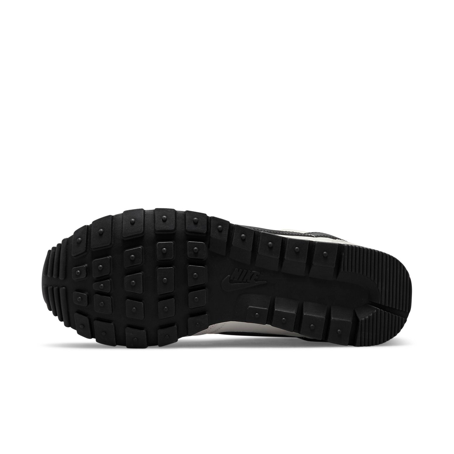 Nike Air Pegasus 83 'Sail Black' DH8229-100