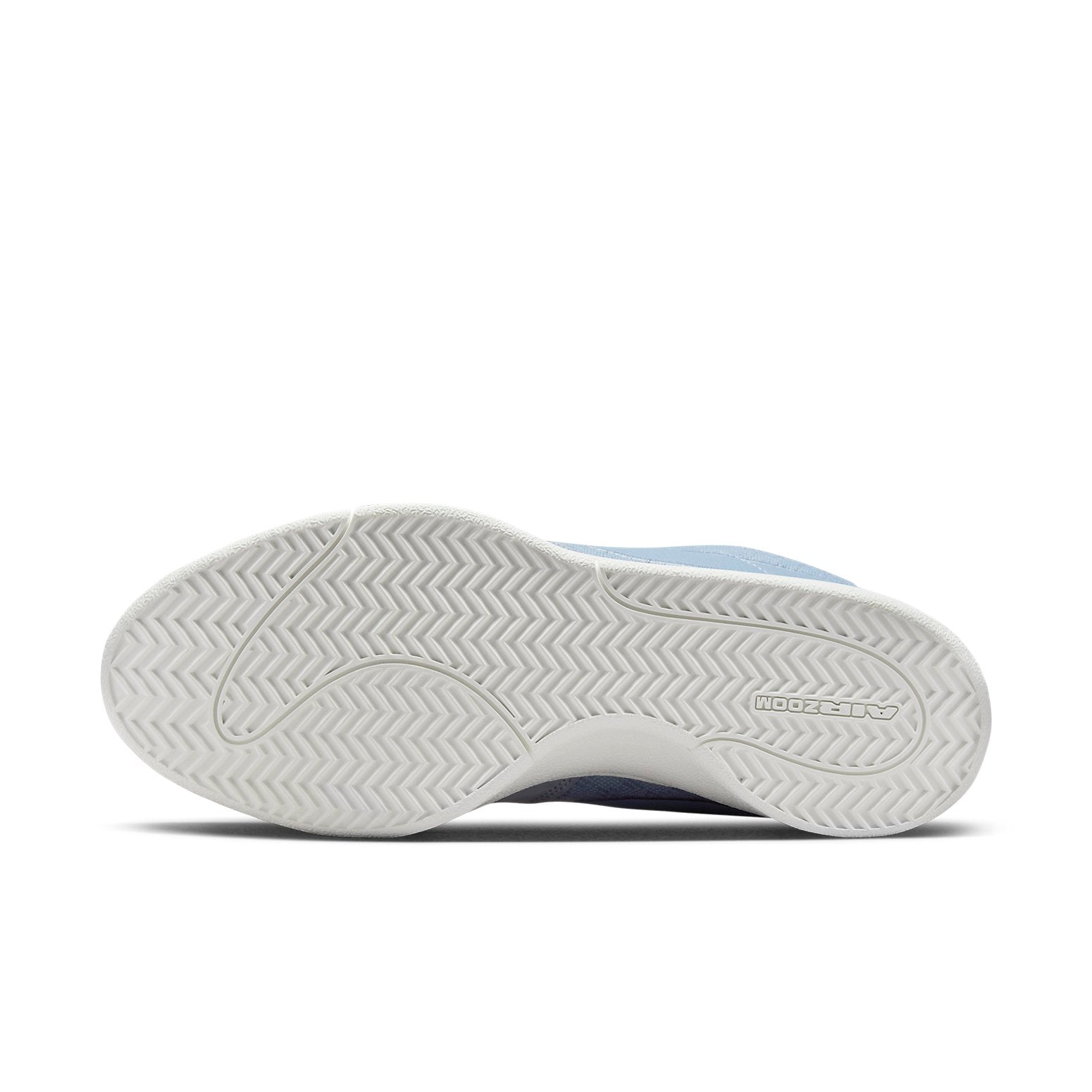 Nike Book 1 'Ashen Slate (White Outsole)' FJ4250-400