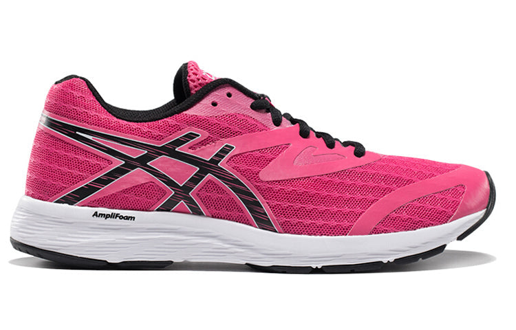 (WMNS) ASICS Amplica 'Red' T875N-2090