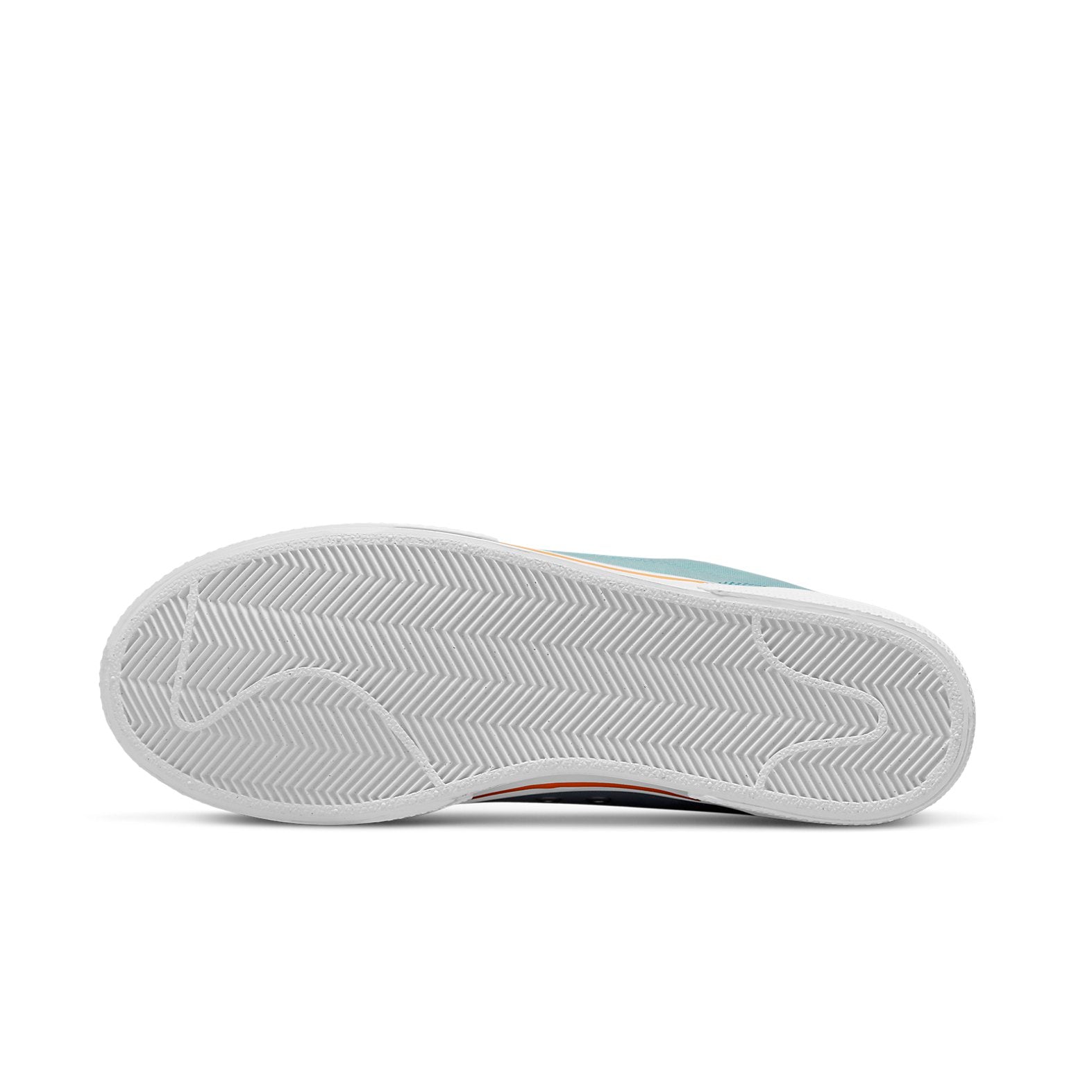 Nike Retro GTS 'Boarder Blue' DA1446-401