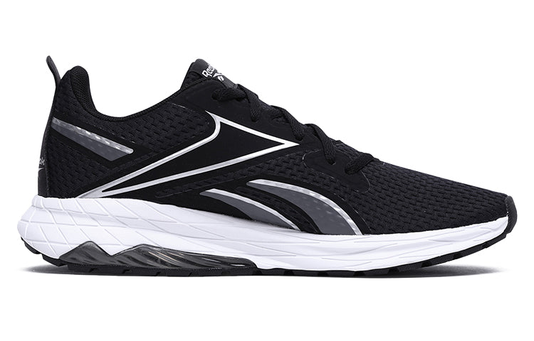 Reebok Liquifect 180 Spring AP 'Black' FW4845