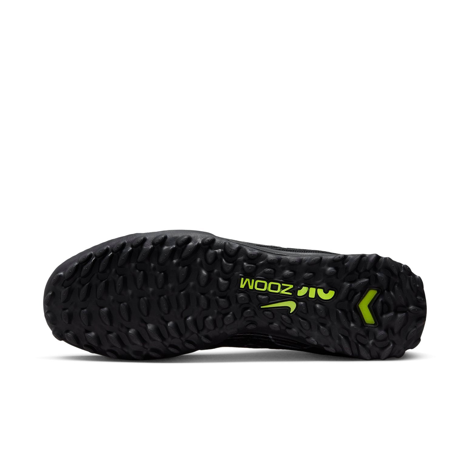 Nike Zoom Mercurial Vapor 15 Pro TF 'Shadow Pack' DJ5605-001