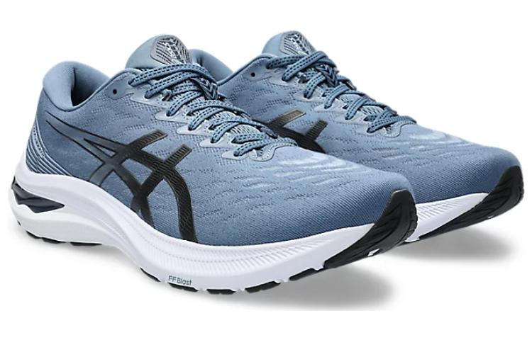 ASICS GT-2000 11 'Storm Blue' 1011B441-408