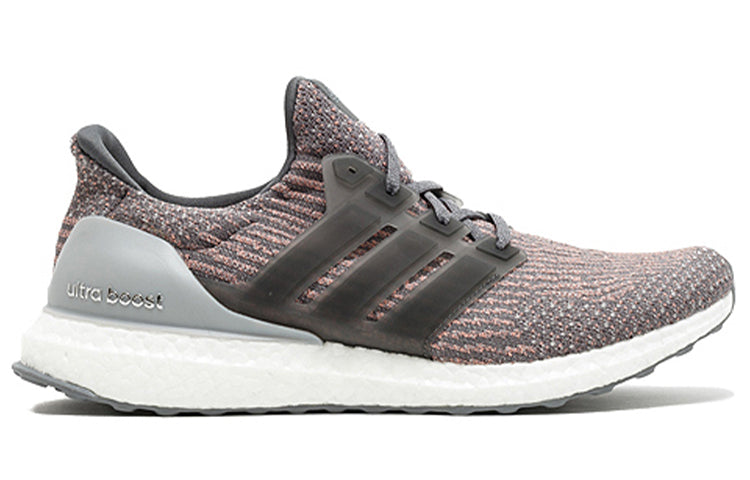 adidas UltraBoost 3.0 'Trace Pink' S82022