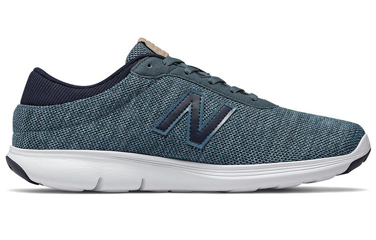 New Balance Koze V2 Blue/Grey MKOZEHN2