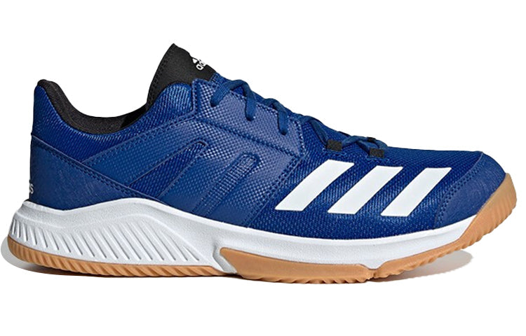 adidas Essence Shoes Blue/White G28901