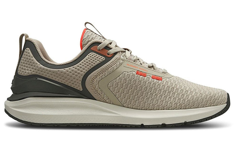 Under Armour Charged Raze SE 3024687-200