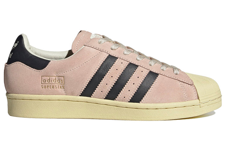 adidas Superstar 'Pink Tint' FW6002