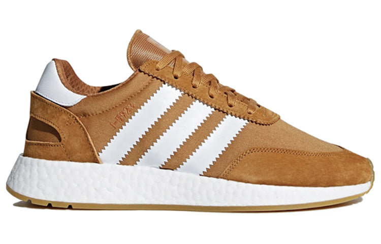 adidas I-5923 'Mesa' CQ2491