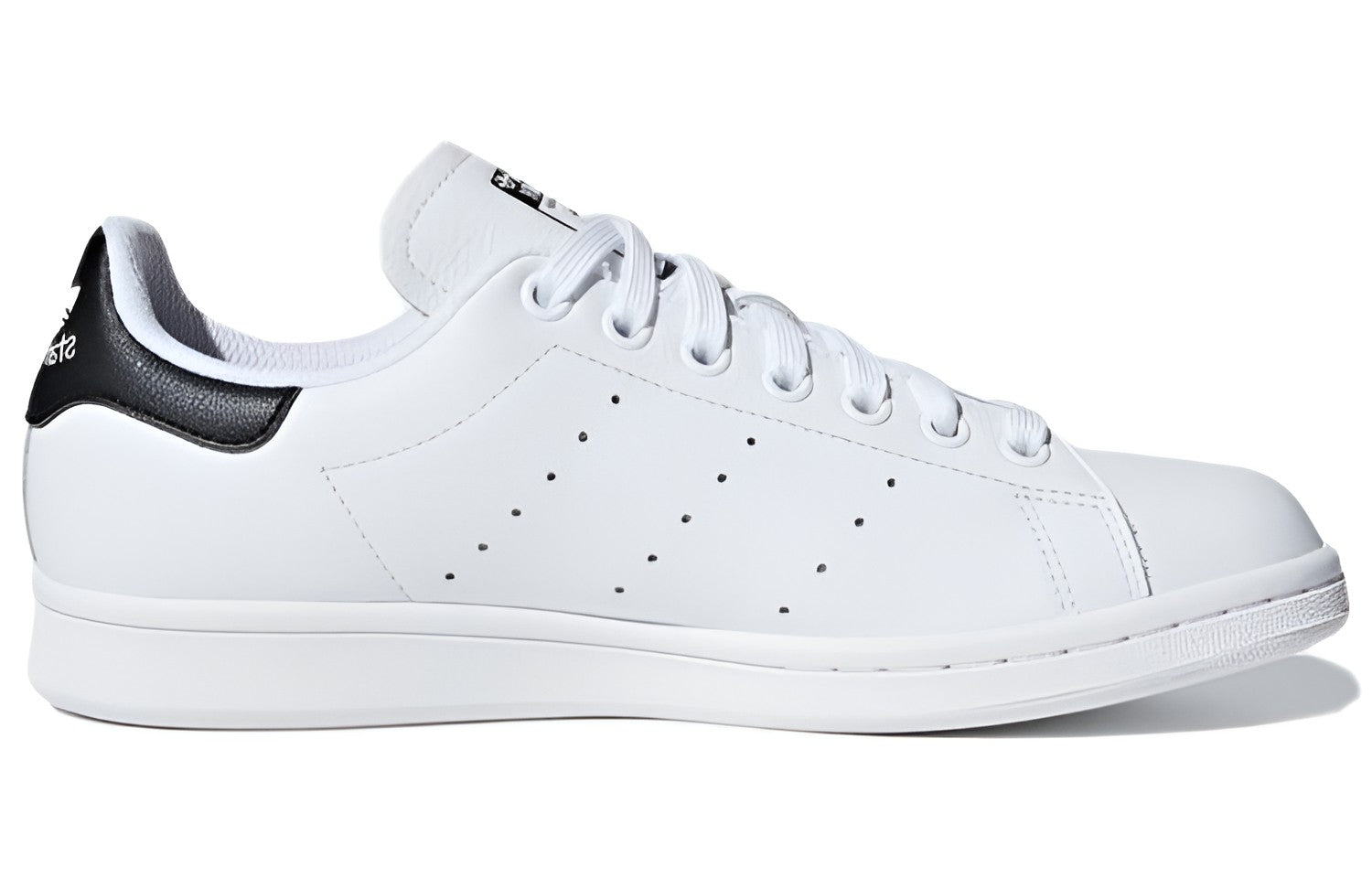 (WMNS) adidas Stan Smith 'Floral' BC0257