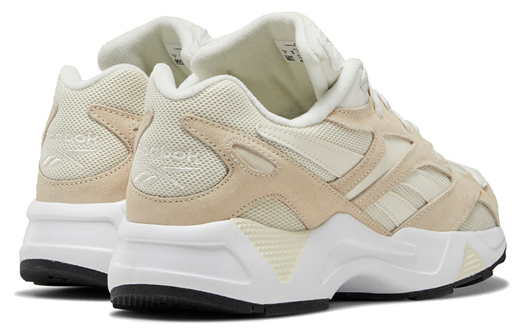 Reebok Aztrek 96 'White Chalk' DV6875