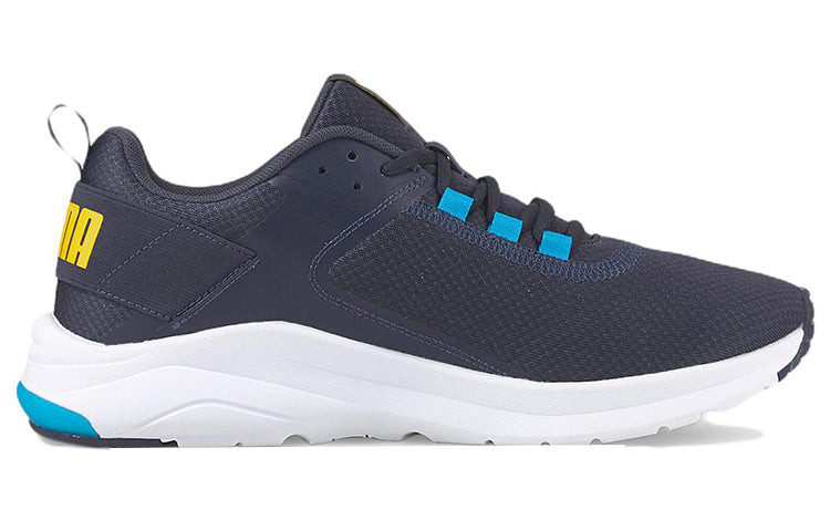 PUMA Electron E 'Blue White' 380435-13