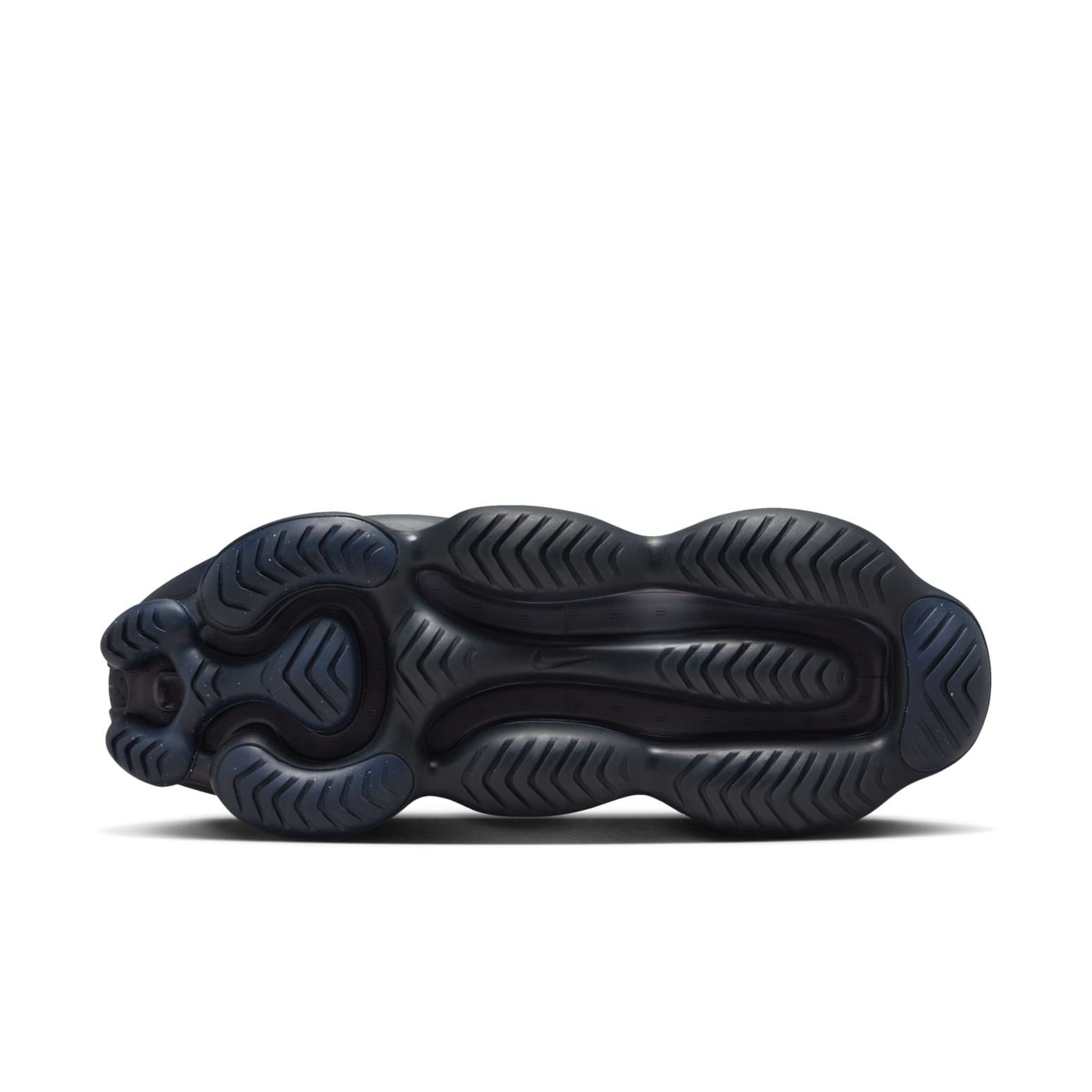 Nike Air Max Scorpion FK 'Pewter Midnight Navy' DJ4701-006
