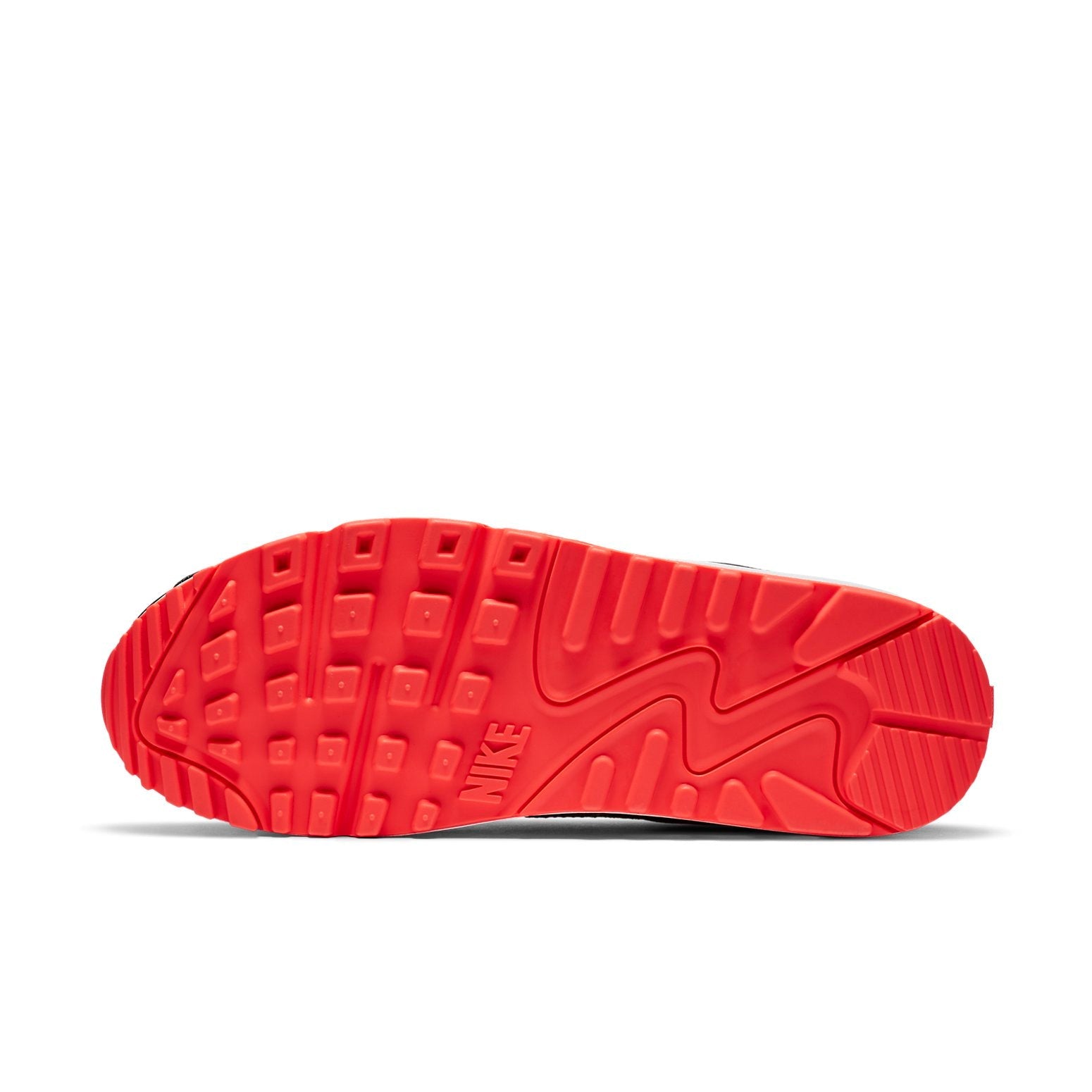 (WMNS) Nike Air Max 90 SE 'Worldwide Pack - Black Flash' CK7069-001