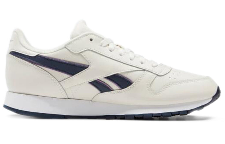 Reebok Classic Leather Sneakers Grey EG3623