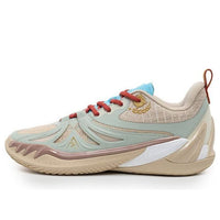 Rigorer AR3 HBK 'Khaki' Z325360910-13