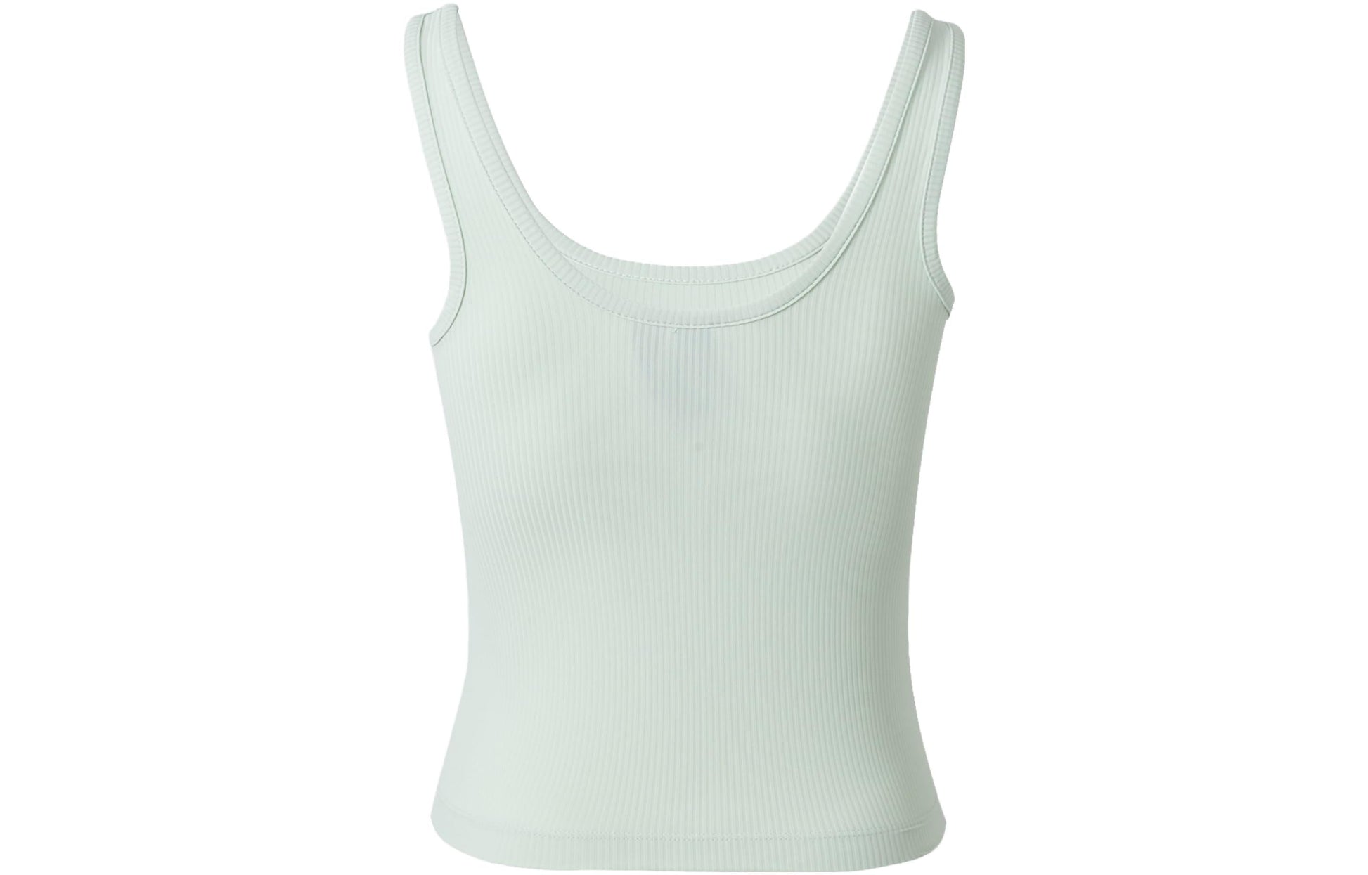 (WMNS) adidas Ct Tank 'Green' IT4358