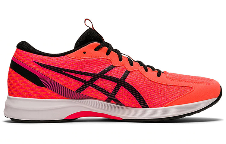 ASICS Lyteracer 2 2E Wide 'Sunrise Red' 1011A677-700