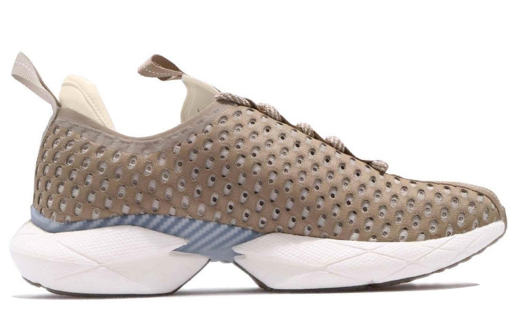 Reebok SOLE FURY FLOATRIDE CN6926