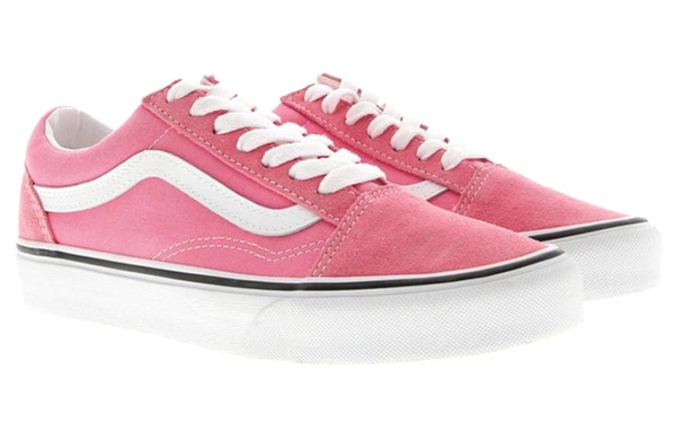 Vans Old Skool 'Pink Lemonade' VN0A3WKTUR1
