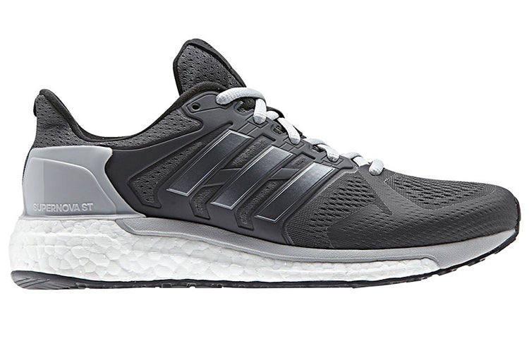 (WMNS) adidas Supernova ST 'Grey' BB3505