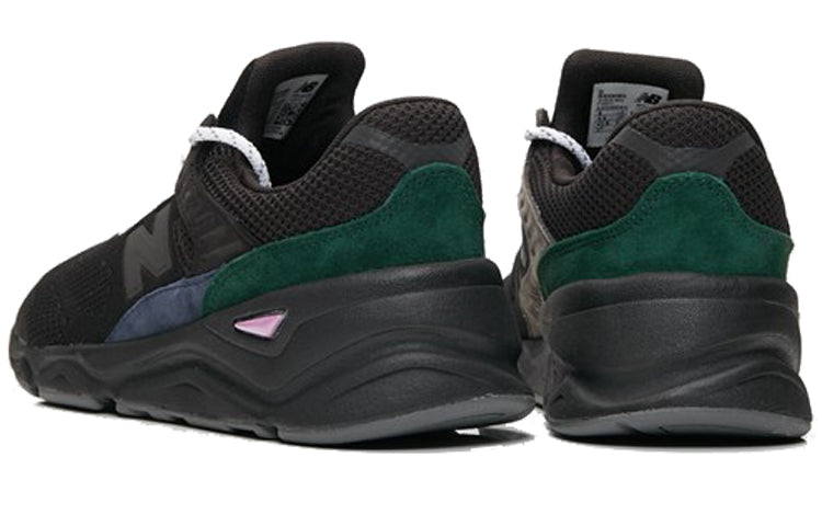 New Balance X-90 'Statement Pack' MSX90BG