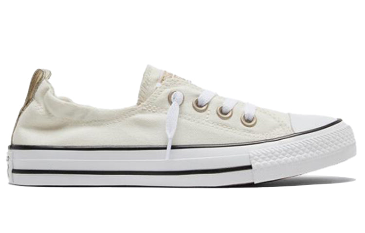 (WMNS) Converse Chuck Taylor All Star Shoreline 570814C