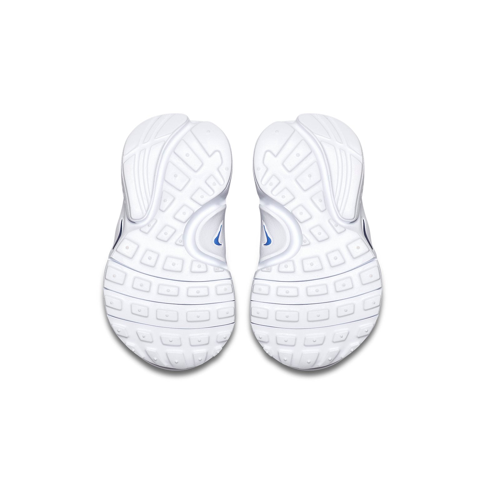 (TD) Nike Presto Extreme 'Comet Blue' 870019-400