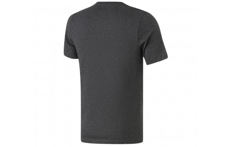 Nike Sportswear JDI Large Short Sleeve Black Carbon black AR5007-071