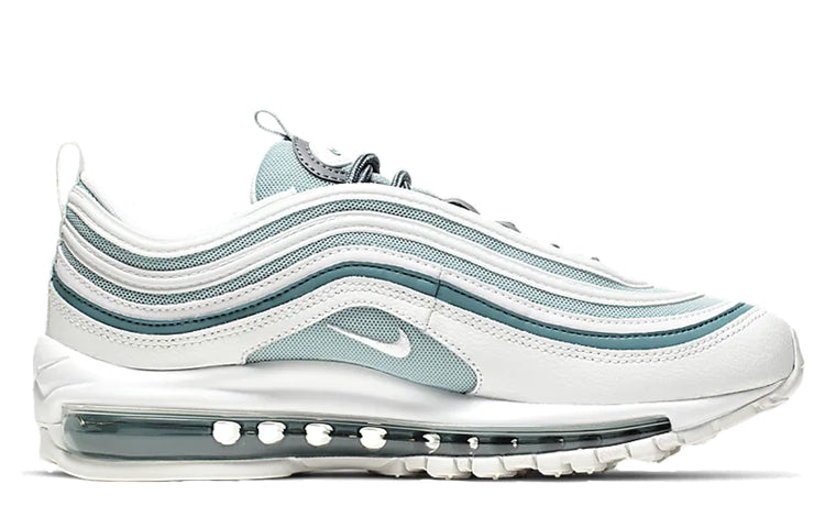 (WMNS) Nike Air Max 97 'Ocean Cube' 921733-304