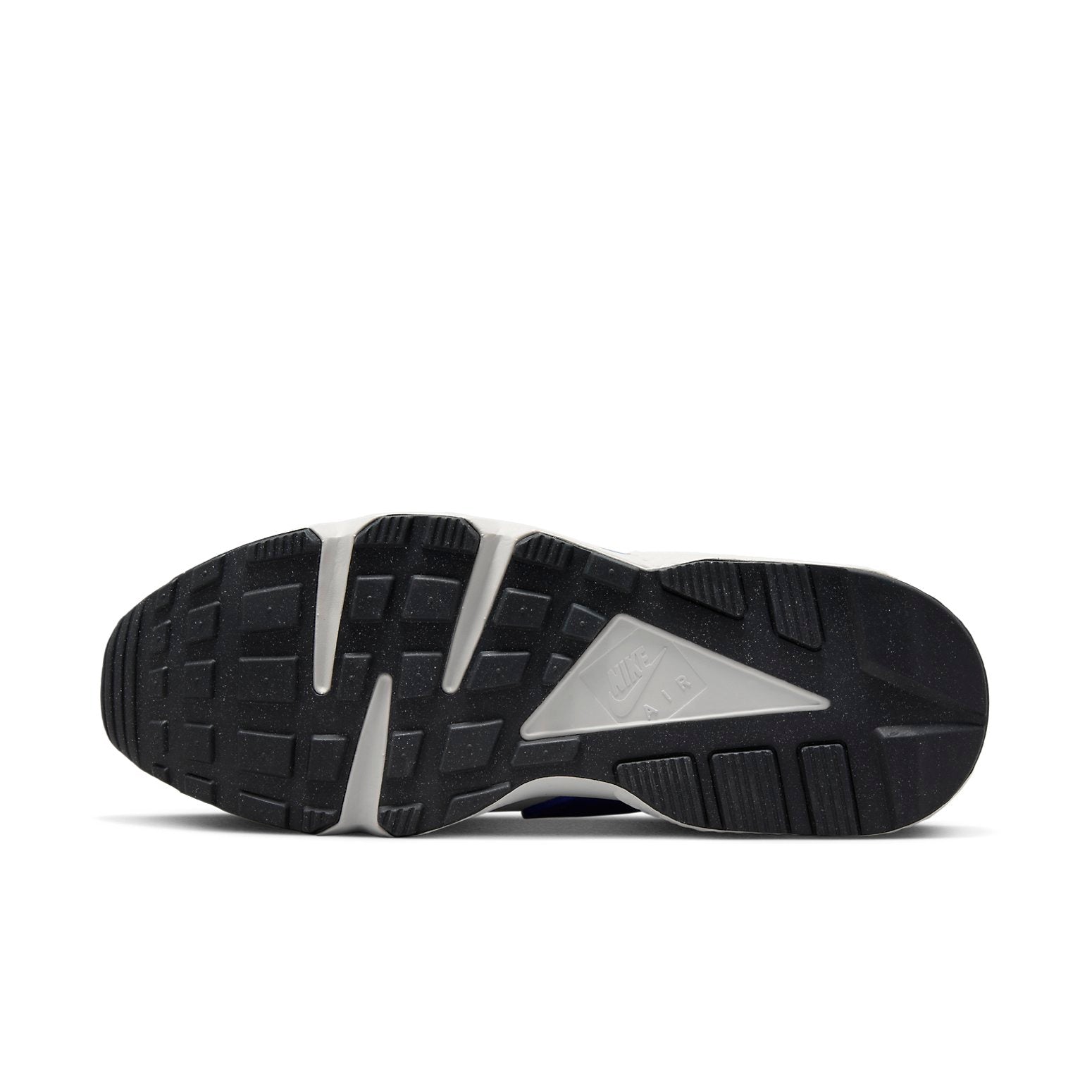 Nike Air Huarache 'Social FC' DR0286-100