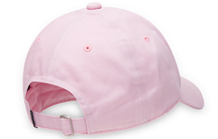 Converse Sakura Baseball Cap 'Pink' 10018479681