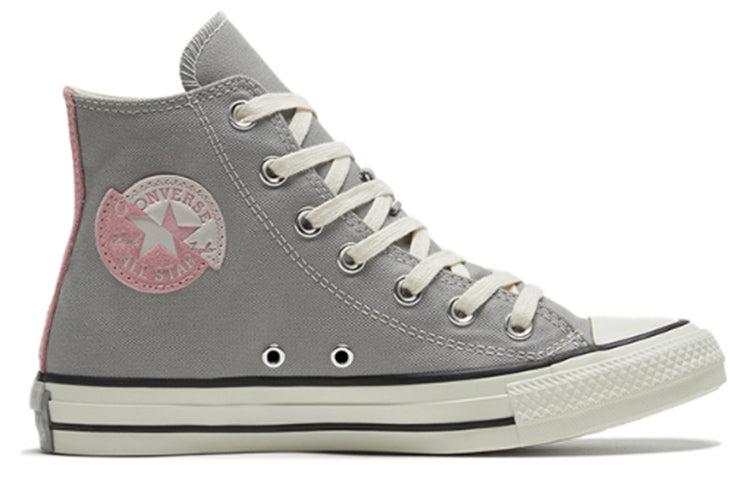 Converse Chuck Taylor All Star 'Grey Pink' 169876C