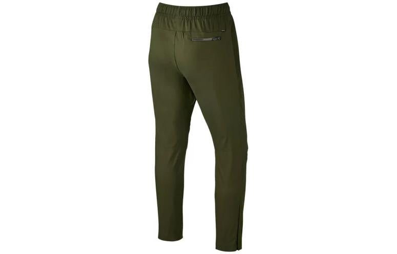 Apparel Pants Men Nike FC Pant 802403-331